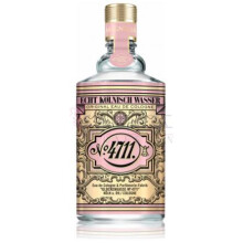 4711 Magnolia Eau de Cologne-مورر اند ورتز 4711 مگنولیا او د کلن