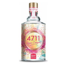 4711 Remix Cologne Neroli Edition 2021-مورر اند ورتز 4711 ریمیکس کلن نرولی ادیشن 2021