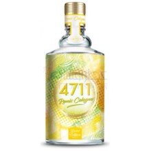 4711 Remix Cologne Urban Summer 2020-مورر اند ورتز 4711 ریمیکس کلن اوربان سامر 2020