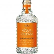 4711Acqua Colonia Mandarine & Cardamom-مورر اندورتز 4711 اکوا کولونیا ماندارین اند کارداموم