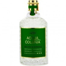 4711Acqua Colonia Melissa & Verbena-مورر اندورتز 4711 آکوا کولونیا  ملیسا اند وربنا