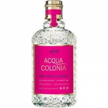 4711Acqua Colonia Pink Pepper & Grapefruit-مورر اندورتز 4711 اکوا کولونیا پینک پپر اند گرپفروت
