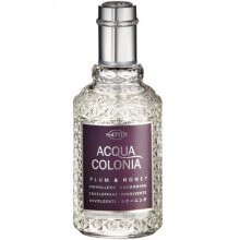 4711Acqua Colonia Plum & Honey-مورر اندورتز 4711 اکوا کولونیا پلام اند هونی