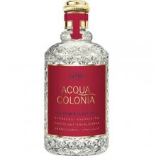 4711Acqua Colonia Rhubarb & Clary Sage-مورر اندورتز 4711 اکوا کولونیا روبارب اند کلری سج