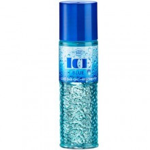 4711Ice Blue Cool Dab On-مورر اند ورتز 4711 آیس بلو کول داب آن