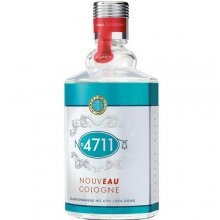4711Nouveau Cologne-مورر اندورتز 4711 نوو کولوژن