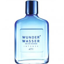 4711Wunderwasser Intese-مورر اندورتز 4711 واندرواسر اینتس