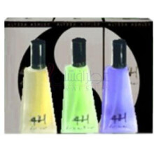 4H for Him and Her-آلیسا اشلی 4اچ فور هیم اند هر