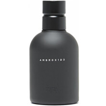 4MBR0X1D3-زارا 4 ام بی ار 0 ایکس 1 دی 3