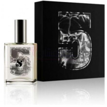 5 Jeremy Scott: Illicit Sex-سیکس سنتس جرمی اسکات : ایلیسیت سکس