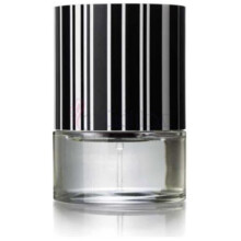 501 Iris & Vanilla-ان سی پی الفکتیوز ایریس اند وانیلا 501