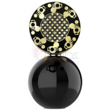 5+3 Extrait de Parfum-دوتو 3+5 اکستریت د پرفیوم