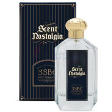 53BC-سنت نوستالژیا 53 بی سی