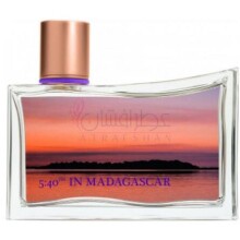 5:40 PM in Madagascar-کنزو پی ام ماداگاسکار 5:40