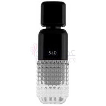 540-سحر الشرق العطور 540