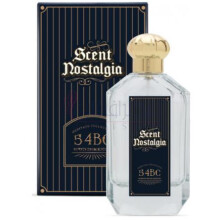 54BC-سنت نوستالژیا 54 بی سی