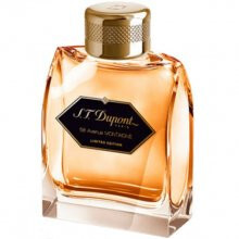 58Avenue Montaigne Pour Homme Limited Edition-اس تی دوپوند 58 اونیو مونتین پور هوم لیمیتد ادیشن