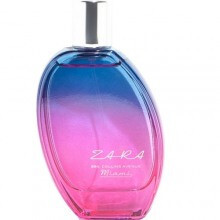 590Collins Avenue Miami-زارا 590 کولینز اونیو میامی