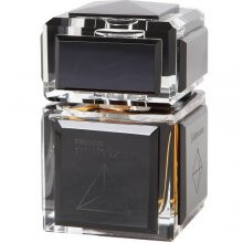 5elements-رامون مولویزار 5 المنتز