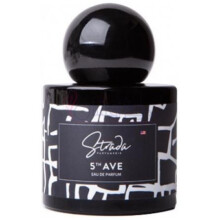 5th Ave-استرادا  خیابان پنجم