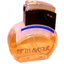 5th Avenue-اوان فیفت اونیو (خیابان پنجم)