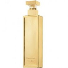 5th Avenue Gold-الیزابت آردن فیفت اونو گلد(خیابان پنجم طلایی)