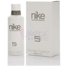 5th Element Women-نایک 5 المنت وومن