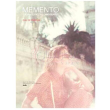 6 Marzo 2008 ore 11 - Piazza Duomo Ortigia Siracusa – Sicilia-مومنتو ایتالین الفکتیو لنداسکیپ 6 مارزو 2008 اوری 11 پیازا دومو اورتیجیا سیراکوسا سیسیلیا