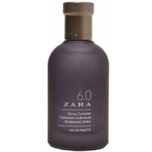 6.0 Zara-زارا 6.0 زارا