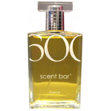 600-سنت بار 600