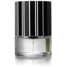 601 Amber & Gaiacwood-ان سی پی الفکتیوز امبر اند گایاک وود 601