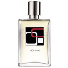 60's Mod-اوان 60 مود