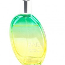 6902Hollywood Boulevard Los Angeles-زارا 6920 هالیوود بلوارد لوس آنجلس