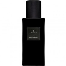 6place Saint Sulpice-ایوسن لورن 6 پلس سینت سولپیس