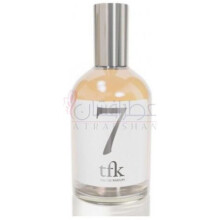 7-د فرگرنس کیچن 7