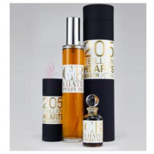 7 Billion Hearts-سی بی ای هیت پرفیوم سون بیلیون هارتس