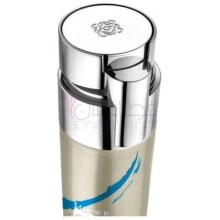 7 Loewe Sport Edicion Especial-لووه اسپرت ادیشن اسپشیال 7