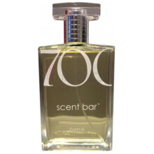 700-سنت بار 700