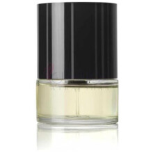 702 Musk & Amber-ان سی پی الفکتیوز مسک اند امبر 702