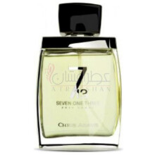 713-کریس آدامز 713