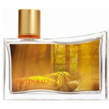 7:15 AM in Bali-کنزو این لالی 7:15 ای ام