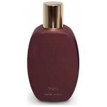 720-میسون سیبریت 720