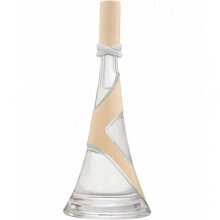 777Nud.e by Rihanna Diamonds-ریحانا 777 نود بای ریحانا دیاموندز