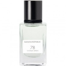 78Vintage Green-بنانا ریپابلیک 78 وینتج گرین