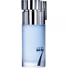 7Natural-لووه 7 نچرال ( لووه سون )