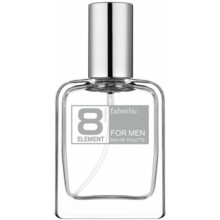 8 Element-فابرلیک ۸ المنت فور من