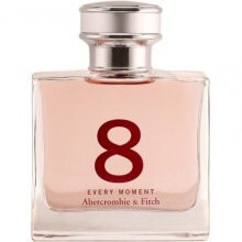 8 Every Moment-آبرکرامبی اند فیچ اوری مومنت 8