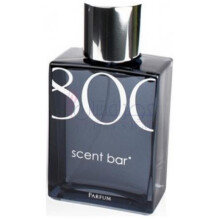 800-سنت بار 800