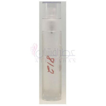 812-گناش پارفوم 812