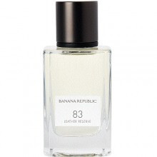 83Leather Reserve-بنانا ریپابلیک 83 لیدر رزرو